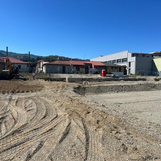 Messina, bonificato Fondo Saccà: via libera a 32 nuovi alloggi in legno e alta tecnologia