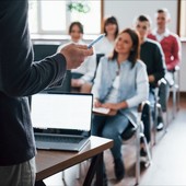 Coaching e marketing: la nuova alleanza per aziende che osano cambiare