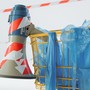 Il premio per i Comuni “platic free”- al via le candidature