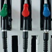 Caro energia e prezzi in aumenti