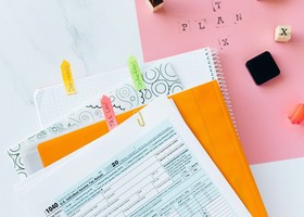 Confcommercio - Incontro con il viceministro Leo: meno tasse per rafforzare, redditi, consumi e crescita Confcommercio - Incontro con il viceministro Leo: meno tasse per rafforzare, redditi, consumi e crescita