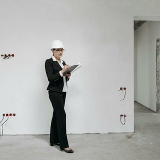 La funzione di garanzia del Preposto e l’obbligo di segnalazione delle situazioni pericolose