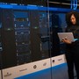 Governare la complessità digitale: l'ingegneria al centro