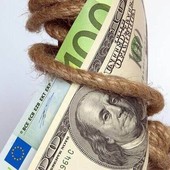 Cosa potrebbe succedere se sparissero le PMI in Italia Cosa potrebbe succedere se sparissero le PMI in Italia