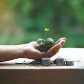 La sostenibilità come nuovo standard del merito creditizio