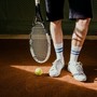 Sponsorizzare attività sportive con la propria azienda