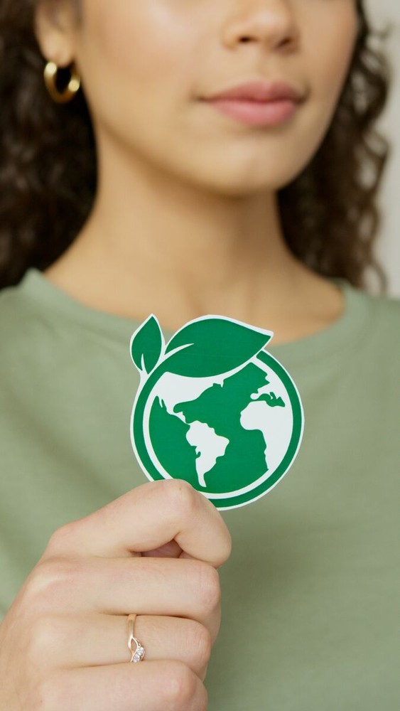 Entra in vigore il D.lgs 30 del 2026, che modifica il Codice del consumo. Entra in vigore il D.lgs 30 del 2026, che modifica il Codice del consumo.