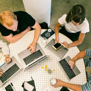 Le novità 2025 sulle detrazioni fiscali per investimenti in start-up e PMI innovative