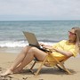Tempo d’estate: tempo per pensare ad aprire un'impresa nella prossima stagione
