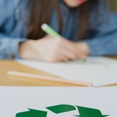 Rendiconto di sostenibilità: meno obbligati, meno dati, più metodo Rendiconto di sostenibilità: meno obbligati, meno dati, più metodo