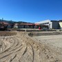 Messina, bonificato Fondo Saccà: via libera a 32 nuovi alloggi in legno e alta tecnologia