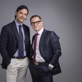 L’importanza della tutela previdenziale