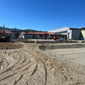 Messina, bonificato Fondo Saccà: via libera a 32 nuovi alloggi in legno e alta tecnologia Messina, bonificato Fondo Saccà: via libera a 32 nuovi alloggi in legno e alta tecnologia