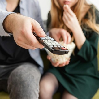 Le aziende e le sponsorizzazioni tv