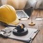 Sicurezza sul lavoro, la svolta nel codice penale