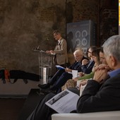 La Formazione del Futuro, il ruolo dei Fondi Interprofessionali