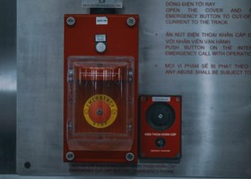 La ragionevole previsione dei comportamenti imprudenti del dipendente La ragionevole previsione dei comportamenti imprudenti del dipendente