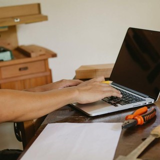 Tecnologia ed artigianalità: la nuova sfida