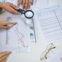 La materialità nei bilanci ESG La materialità nei bilanci ESG