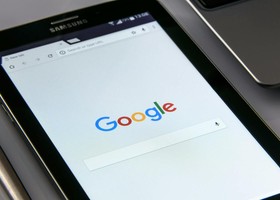 Google cambia le notizie online