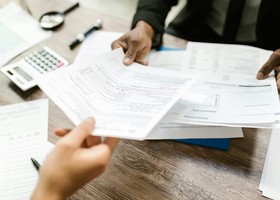 Partite Iva che inadempienti: arriva la sanatoria