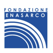 Anasf e Fiarc Confesercenti per un Enasarco al futuro. Un fondo per i figli di agenti e consulenti finanziari