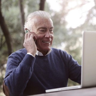 Pensioni, allarme esodati e impatto sul mercato