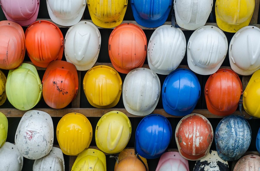 Chi ha paura della riforma delle norme sulla sicurezza sul lavoro? Chi ha paura della riforma delle norme sulla sicurezza sul lavoro?