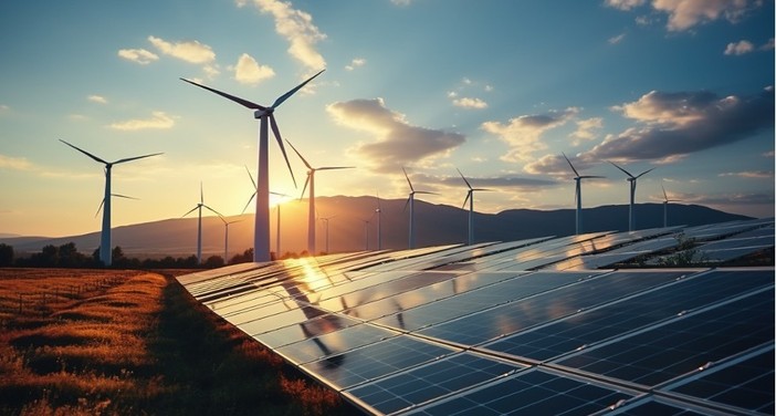 Crisi energetica 2026, AccelerateEU e il cambio dei costi per le imprese Crisi energetica 2026, AccelerateEU e il cambio dei costi per le imprese