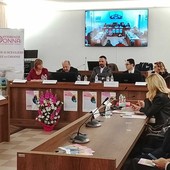 Violenza sulle donne, a Pietragalla nasce "ALBa". Uno sportello itinerante per portare aiuto nei comuni dell'Alto Basento