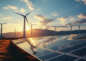 Crisi energetica 2026, AccelerateEU e il cambio dei costi per le imprese