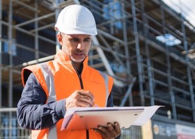 Sicurezza chimica, scatta l’obbligo (digitale): arriva la piattaforma Chesar