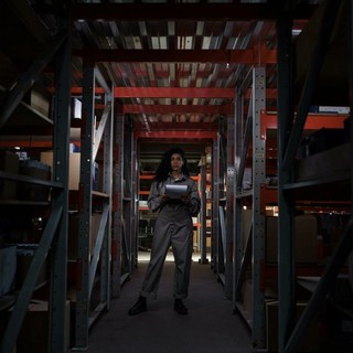 L’obbligo di formazione del dipendente che grava sul datore di lavoro L’obbligo di formazione del dipendente che grava sul datore di lavoro