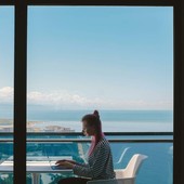 Ritorno dei talenti e fiscalità: opportunità per professionisti Ritorno dei talenti e fiscalità: opportunità per professionisti