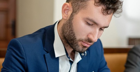Microcredito, la Sardegna mette in campo 50 milioni per imprese e cooperative