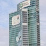 Export lombardo, nuovo sostegno alle Pmi: oltre 850.000 euro per aprire nuovi mercati