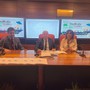 Basilicata capitale dello sport: 14 grandi eventi nazionali e internazionali nel programma “Coni Sport 2026” Basilicata capitale dello sport: 14 grandi eventi nazionali e internazionali nel programma “Coni Sport 2026”