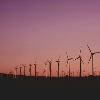 Le imprese e le energie rinnovabili