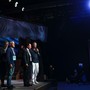 Stop all’anticipo delle tasse: Bonifazi e Del Barba si confrontano alla Leopolda con il nostro Direttore