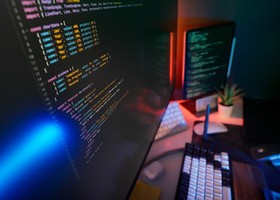 Dal 2 agosto scattano gli obblighi di trasparenza previsti dall'AI Act Dal 2 agosto scattano gli obblighi di trasparenza previsti dall'AI Act