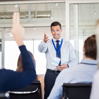 Business coaching: dall’individuo al sistema, la leva strategica per il successo