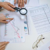 La materialità nei bilanci ESG