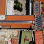 L'Intelligenza artificiale nei bilanci ESG
