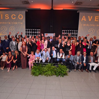 Vendita diretta, trent'anni di talento e passione: al via il Premio Avedisco 2026 a Bologna