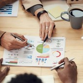 Il brainstorming aziendale Il brainstorming aziendale