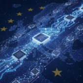 Sostenibilità e Innovazione in Europa: stiamo perseguendo la strada giusta?