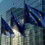 Stato dell’Unione 2026 a che punto siamo? Stato dell’Unione 2026 a che punto siamo?