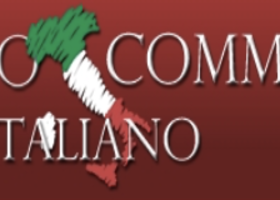 Commercialisti: “Amarezza per lo stop alla riforma dell’Ordinamento professionale”