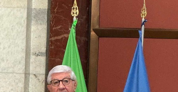 Auto elettrica europea: a Melfi chiedono aiuti veri. La Regione Basilicata si schiera con Stellantis e Volkswagen