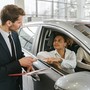 L'utilizzo del leasing per le partite IVA